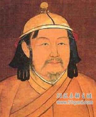 中国古代十大奸相，有一位遗臭万年，至今被人们厌恶