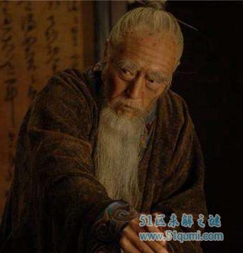 中国古代十大奸相，有一位遗臭万年，至今被人们厌恶