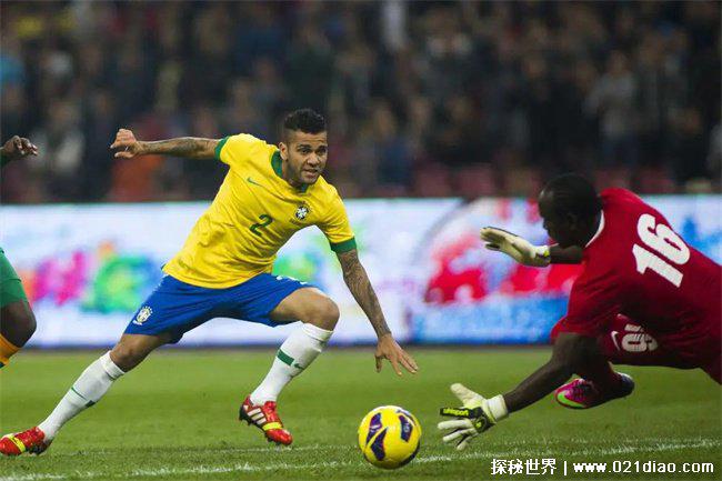 让球大小规则详细表