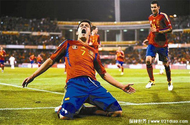 让球大小规则详细表