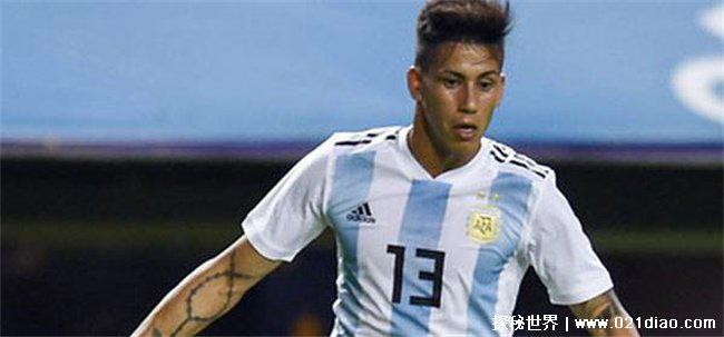 阿根廷还有机会夺冠吗（有机会）