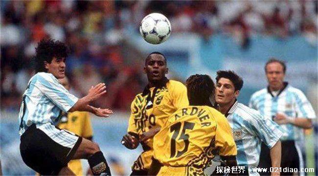 阿根廷还有机会夺冠吗（有机会）