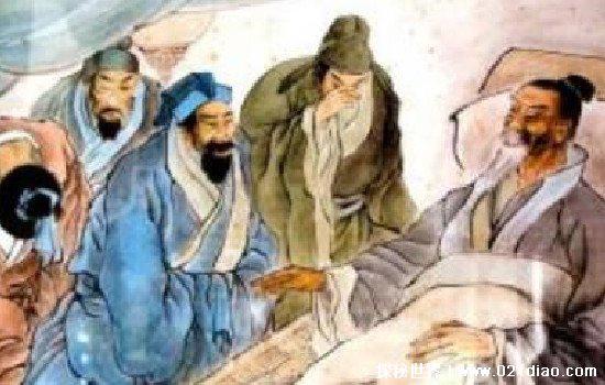 山重水复疑无路的作者是谁什么诗，南宋诗人陆游(出自游山西村)