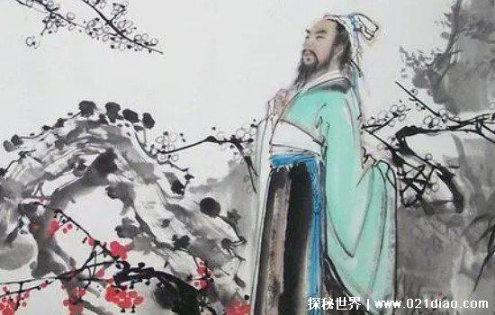 山重水复疑无路的作者是谁什么诗，南宋诗人陆游(出自游山西村)