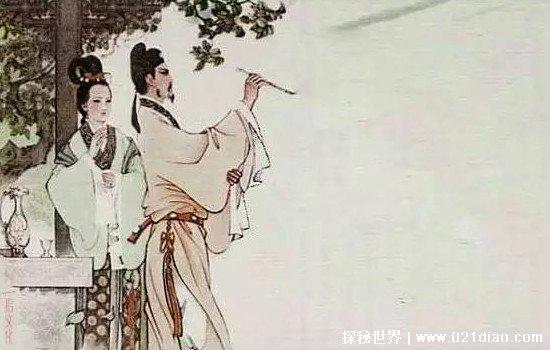 山重水复疑无路的作者是谁什么诗，南宋诗人陆游(出自游山西村)