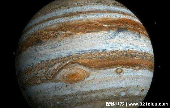 木星在中国古代被称为，岁星(之后司马迁根据五行命名为木星)