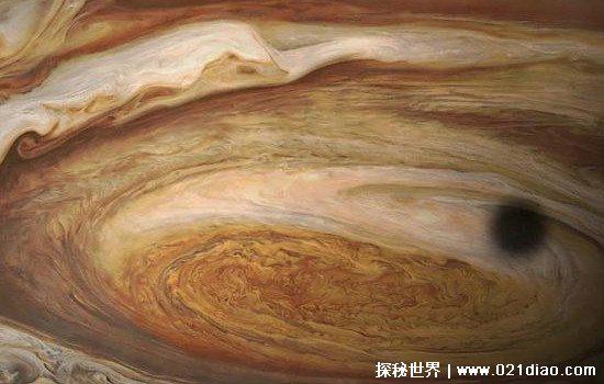 木星在中国古代被称为，岁星(之后司马迁根据五行命名为木星)