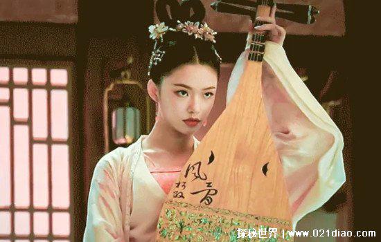 梦华录男女主在一起了吗,在一起了(终成眷属结局十分圆满)