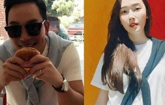 郑秀妍为什么会被退团，恋情曝光与成员不和(本人回应是被迫离开)