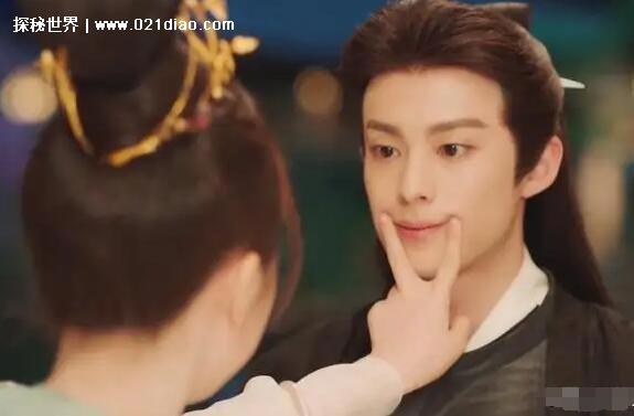 女鬼桥有第二部吗，第二部怨鬼楼将在2023年上映(也将做成游戏)