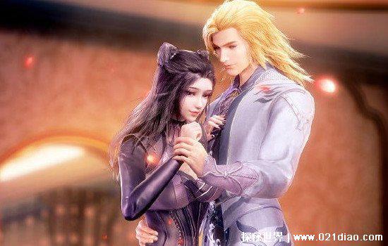 朱竹清的孩子是谁,戴浩(霍雨浩的亲生父亲)