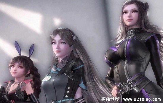 朱竹清的孩子是谁,戴浩(霍雨浩的亲生父亲)