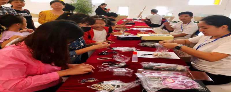 diy是什么意思 DIY的作用