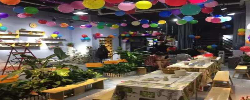 diy是什么意思 DIY的作用