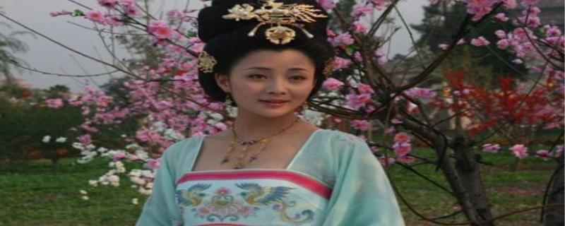 唐玄宗怎么死的