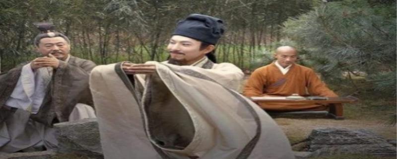 入木三分这个成语原本是用来形容什么的