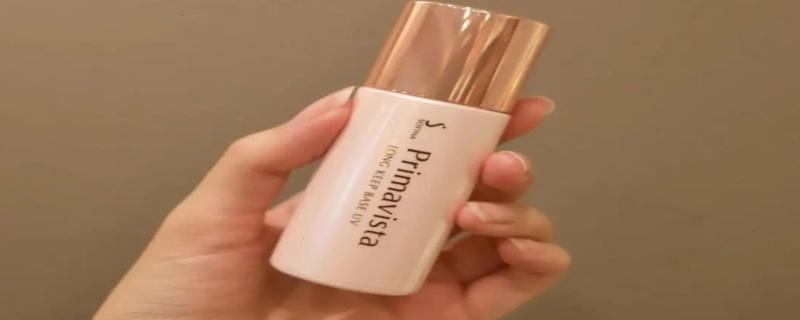 隔离霜哪个牌子好用