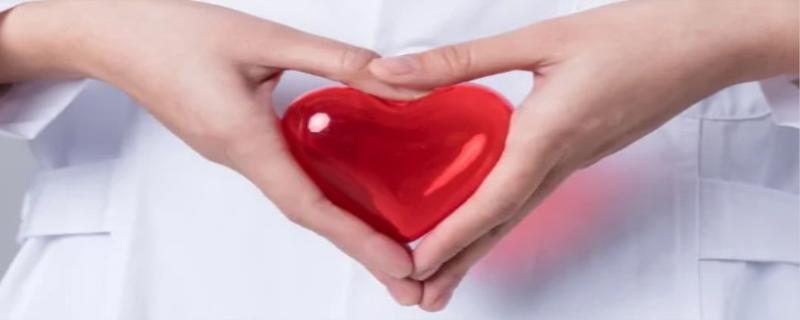 医师节是几月几号