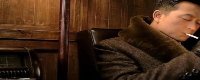 悬崖结局周乙死了没 悬崖顾秋妍叛变了吗