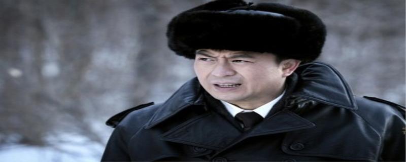 悬崖结局周乙死了没 悬崖顾秋妍叛变了吗