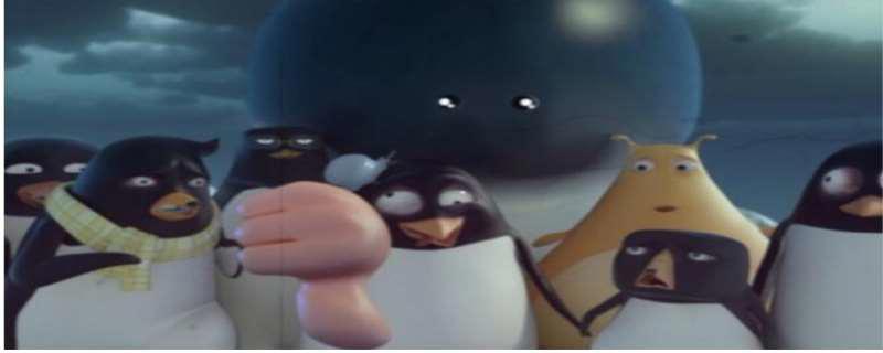 吃饭睡觉打豆豆是什么意思