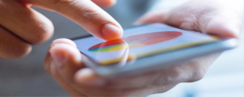 电容屏和电阻屏的区别