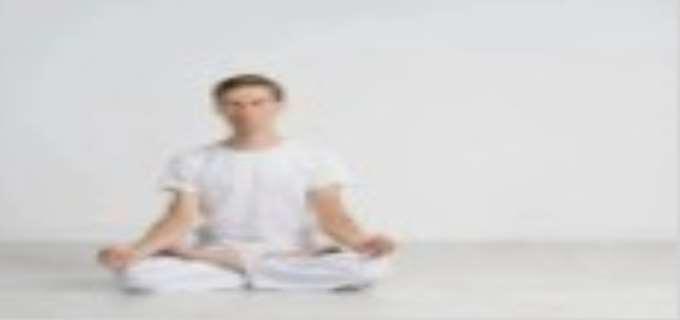 打坐初学者入门基础