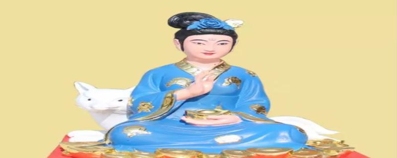 东北五大仙家都是什么