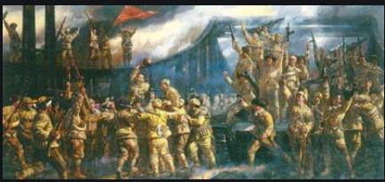 三大战役顺序战役时间