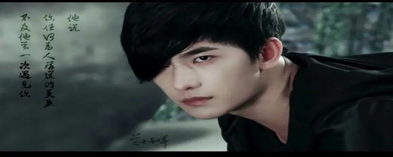 盗墓笔记里的小哥是谁 盗墓笔记的大结局是什么