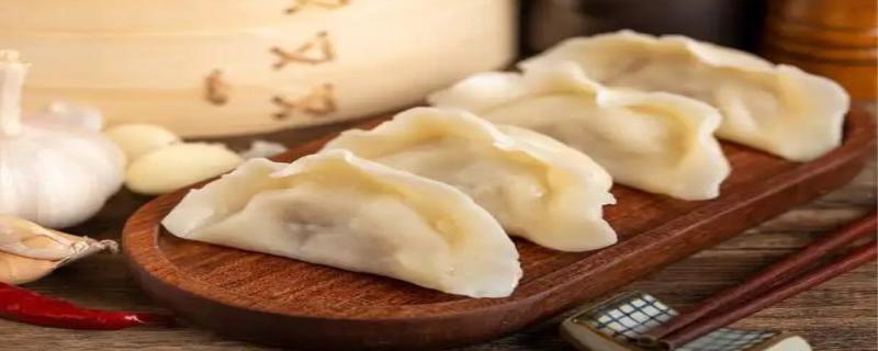 冬至南方吃什么食物