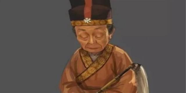 太监是割掉的什么部位