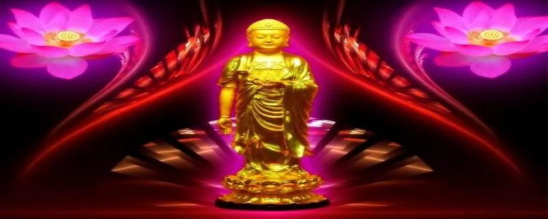 阿弥陀佛圣诞是哪天