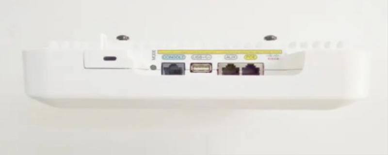 无线ap是干什么用的