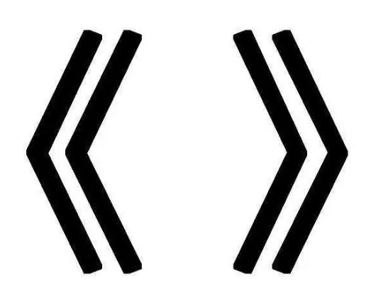 书名号的用法大全