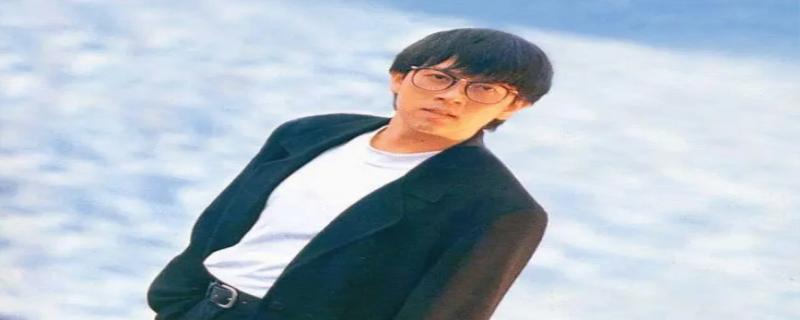 张雨生张惠妹关系 张雨生结婚了吗