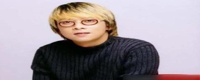 张雨生张惠妹关系 张雨生结婚了吗