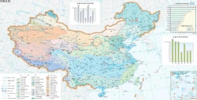 中国海域面积是多少