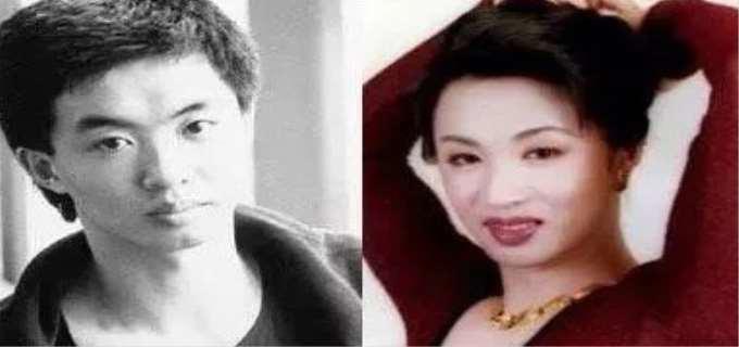 金星是男的还是女的