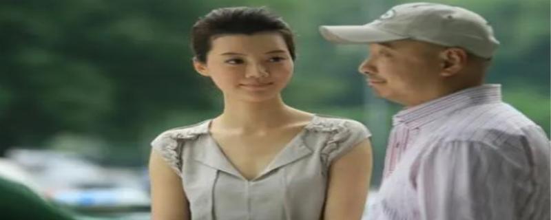 大男当婚结局曹小强和谁在一起了 大男当婚和徐若云结局