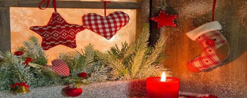 平安夜吃苹果的寓意是什么 平安夜是哪国的