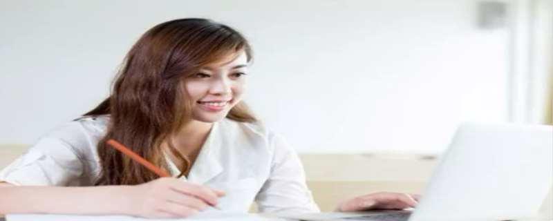 英文名字怎么取