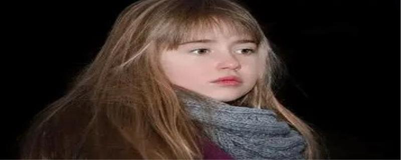 女孩名字常用字