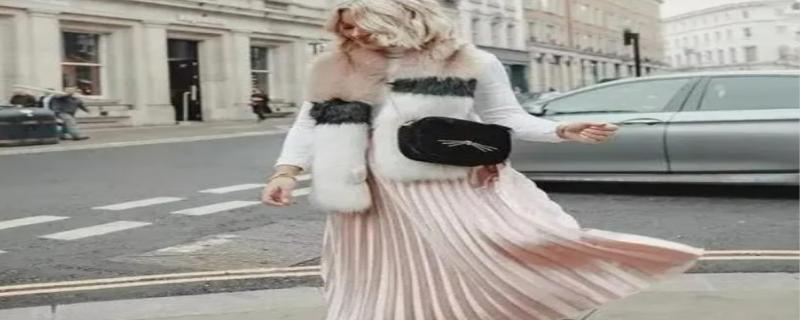 10度左右穿什么衣服合适