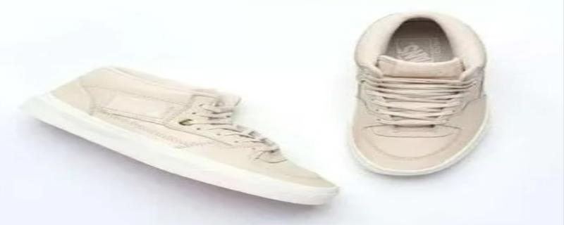 梦见买鞋子是什么意思