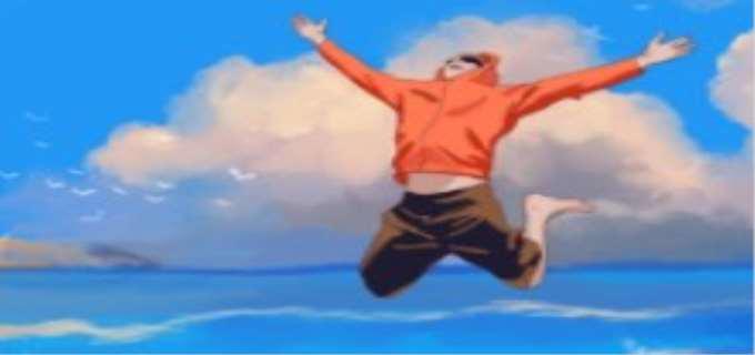 54青年节几岁到几岁