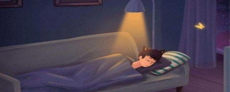 处女座的男生性格特点