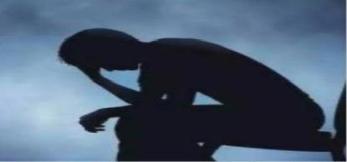 心理抗压能力是什么