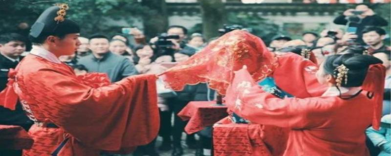 人生四大喜事是什么