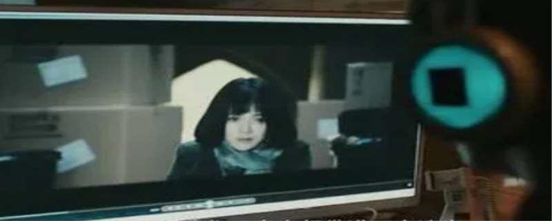 古潼京到底是什么秘密